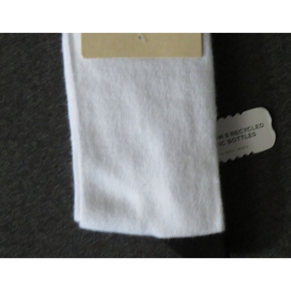 Legale Eco Friendly SAVE THE BEES Bee Socks Women's One Size - Picture 4 of 6